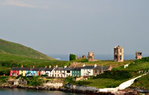 Photo of the Week – March 2, 2026